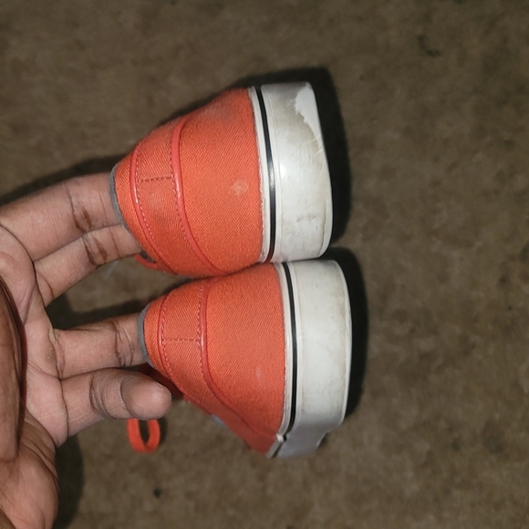 Nike SB Janoski size 11.5 - Picture 3 of 5